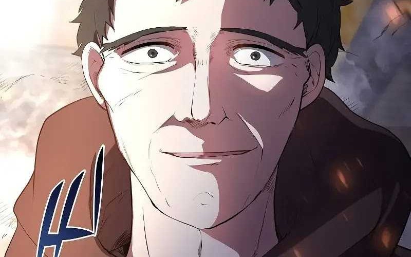 Leveling Up with Skills Chapter 69 Gambar 14