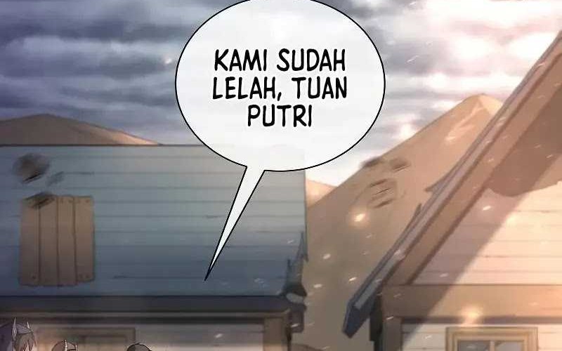 Leveling Up with Skills Chapter 69 Gambar 16