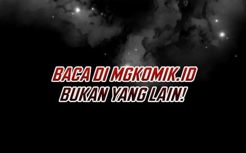 Leveling Up with Skills Chapter 69 Gambar 18