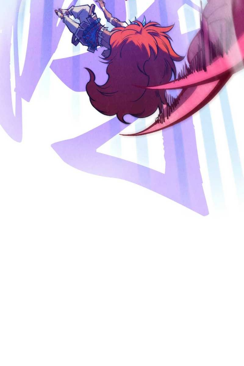 The Ultimate of All Ages Chapter 341 Gambar 30