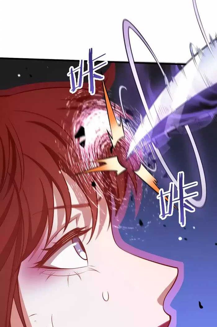 Apocalypse Sword God Chapter 20 Gambar 25