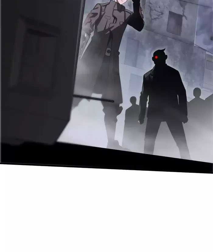 Apocalypse Sword God Chapter 20 Gambar 51