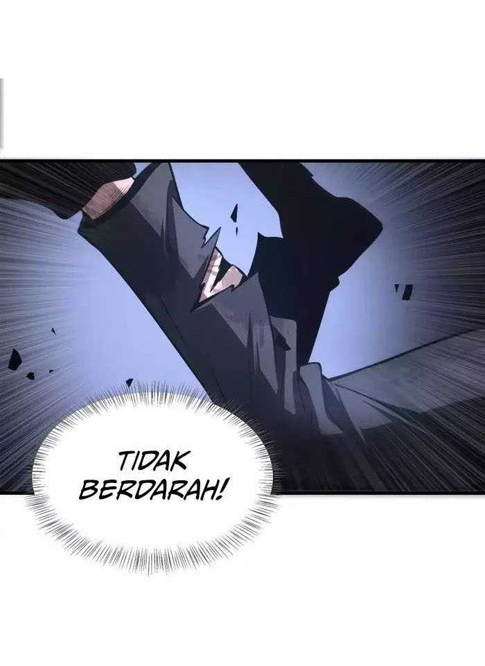 Apocalypse Sword God Chapter 20 Gambar 57