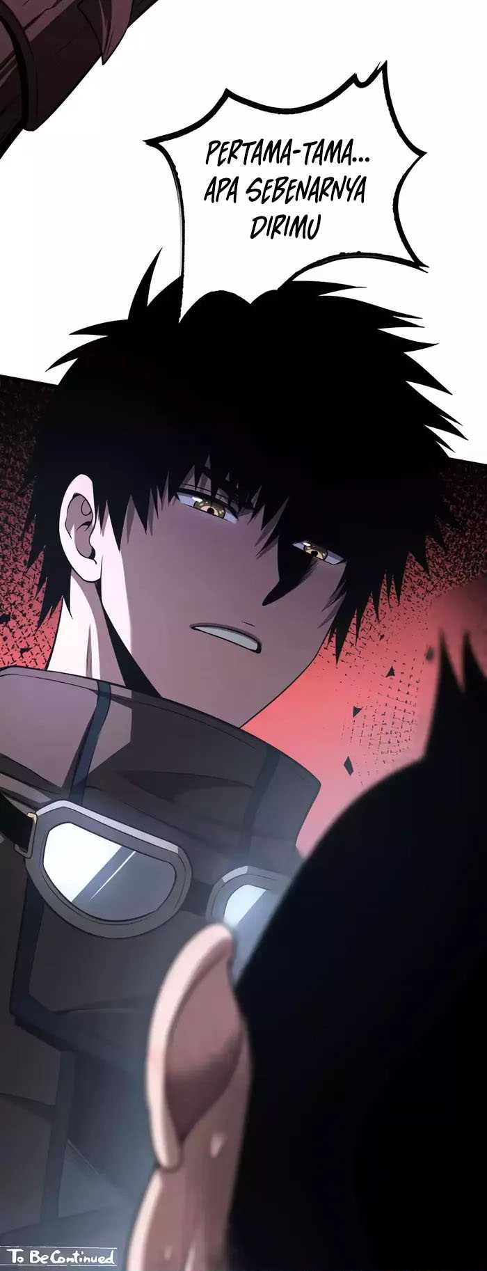 Apocalypse Sword God Chapter 20 Gambar 60