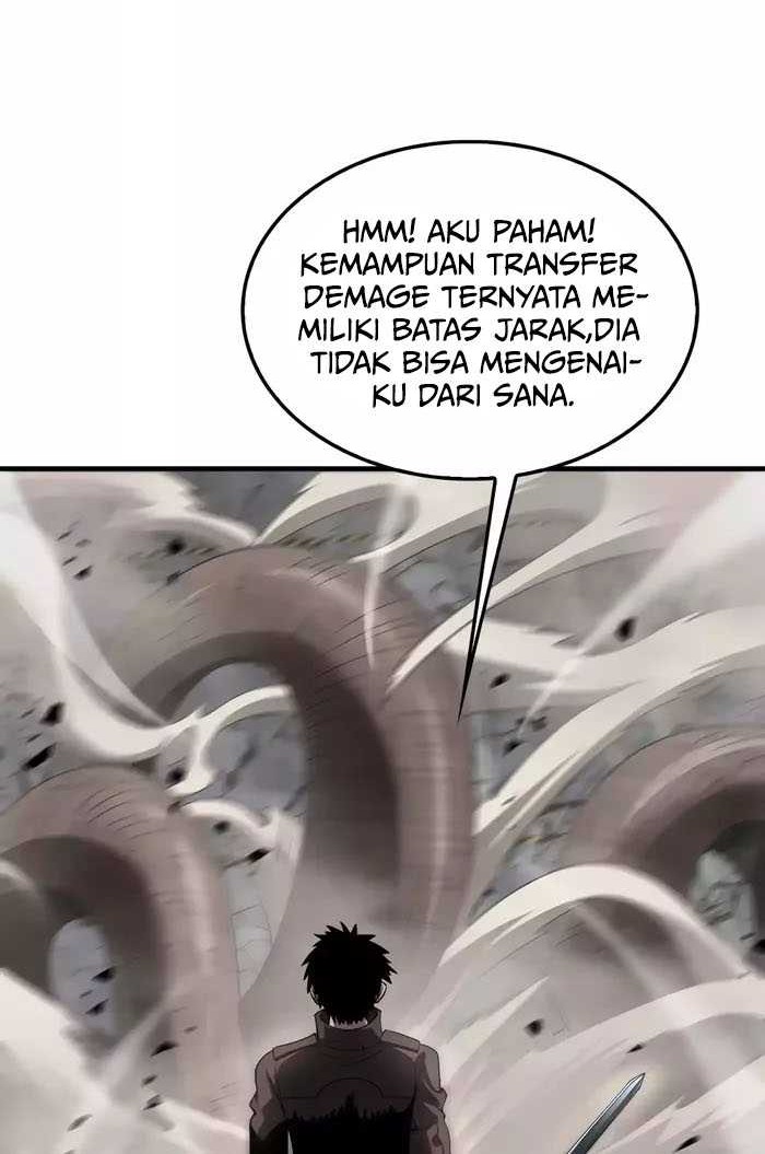 Apocalypse Sword God Chapter 20 Gambar 7