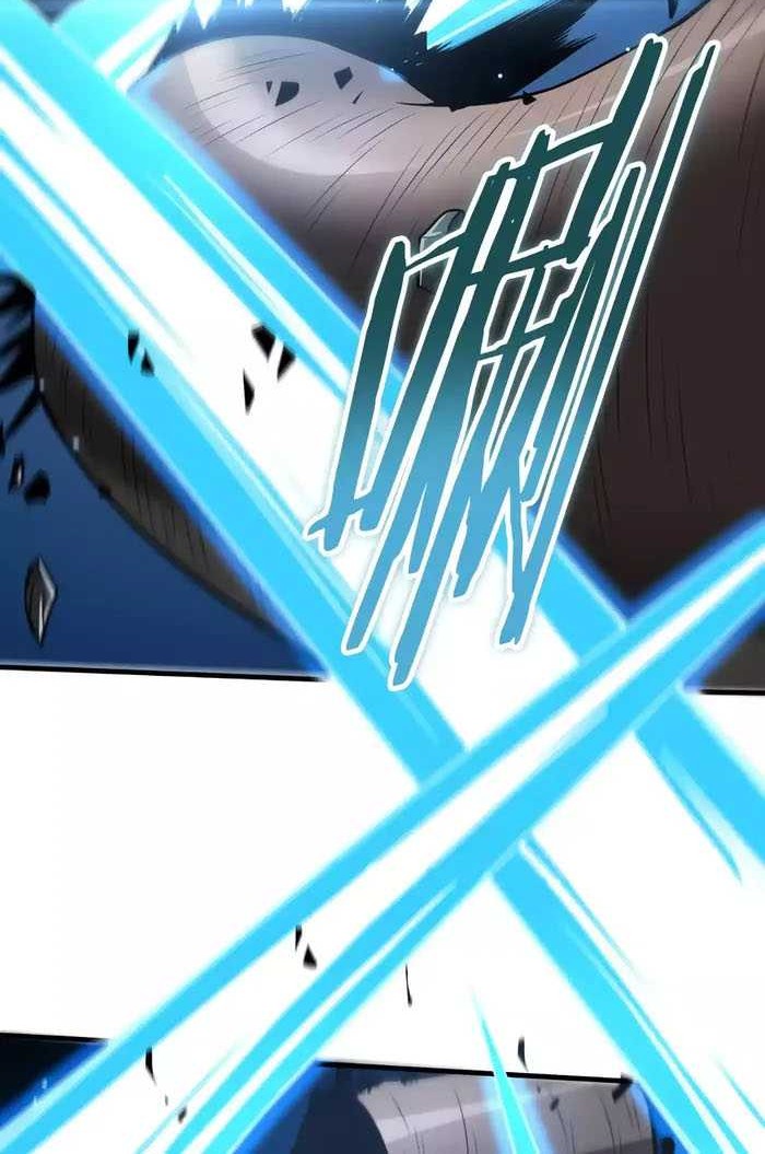 Apocalypse Sword God Chapter 20 Gambar 15