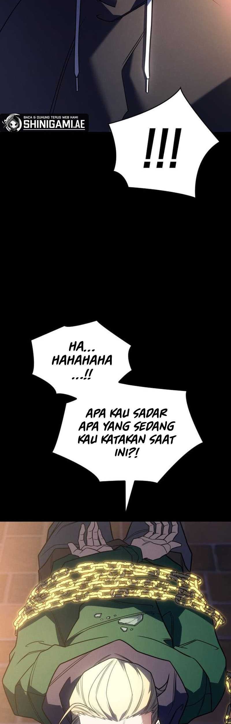 Regressing With The King’s Power Chapter 54 Gambar 58