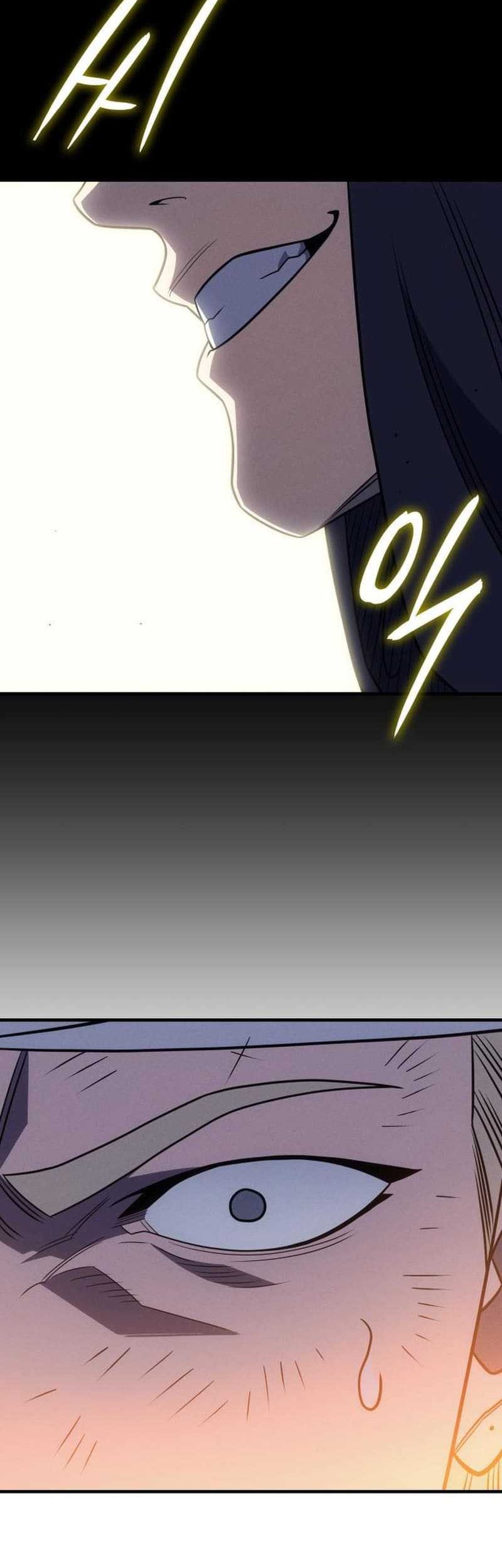 Regressing With The King’s Power Chapter 54 Gambar 61