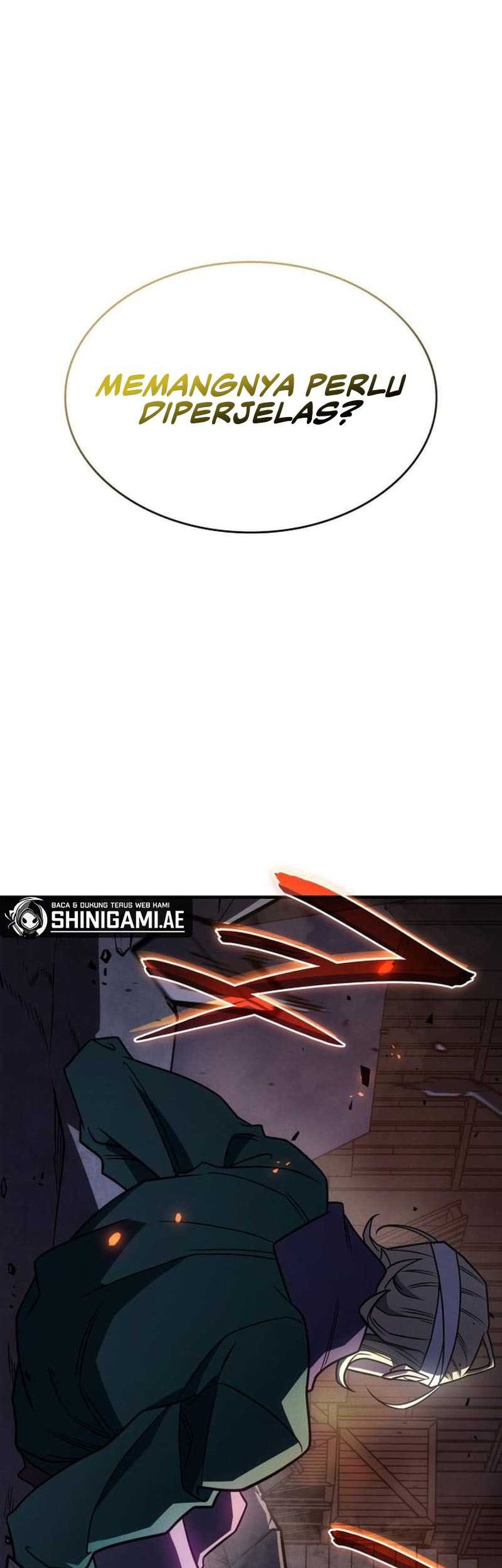 Regressing With The King’s Power Chapter 54 Gambar 62