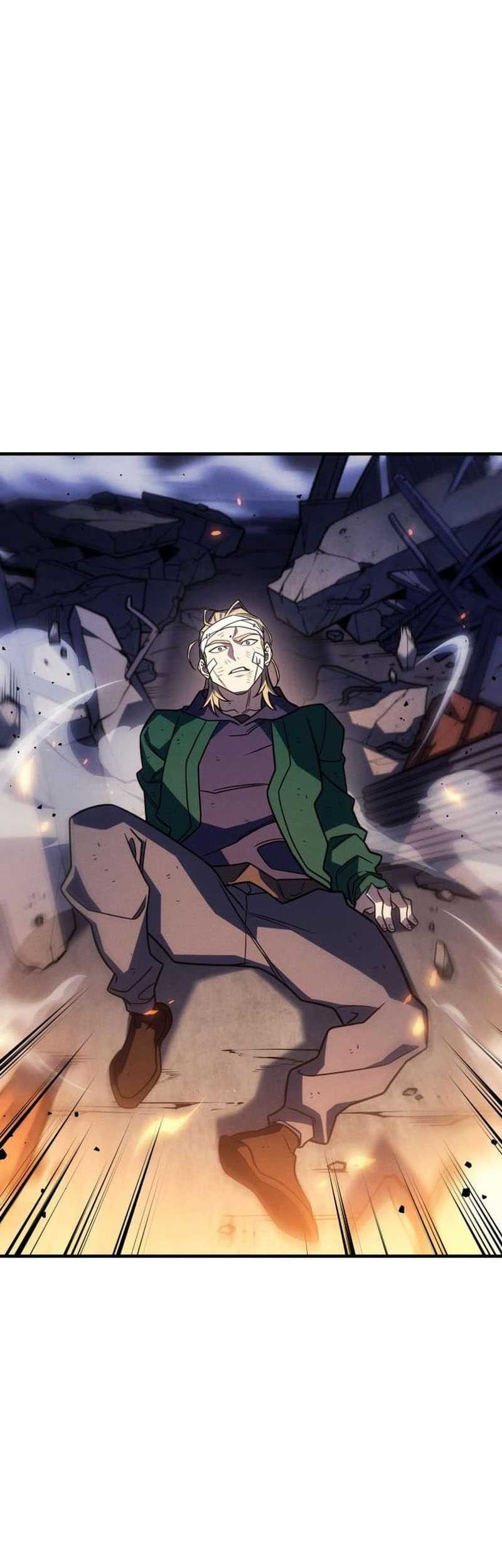 Regressing With The King’s Power Chapter 54 Gambar 64