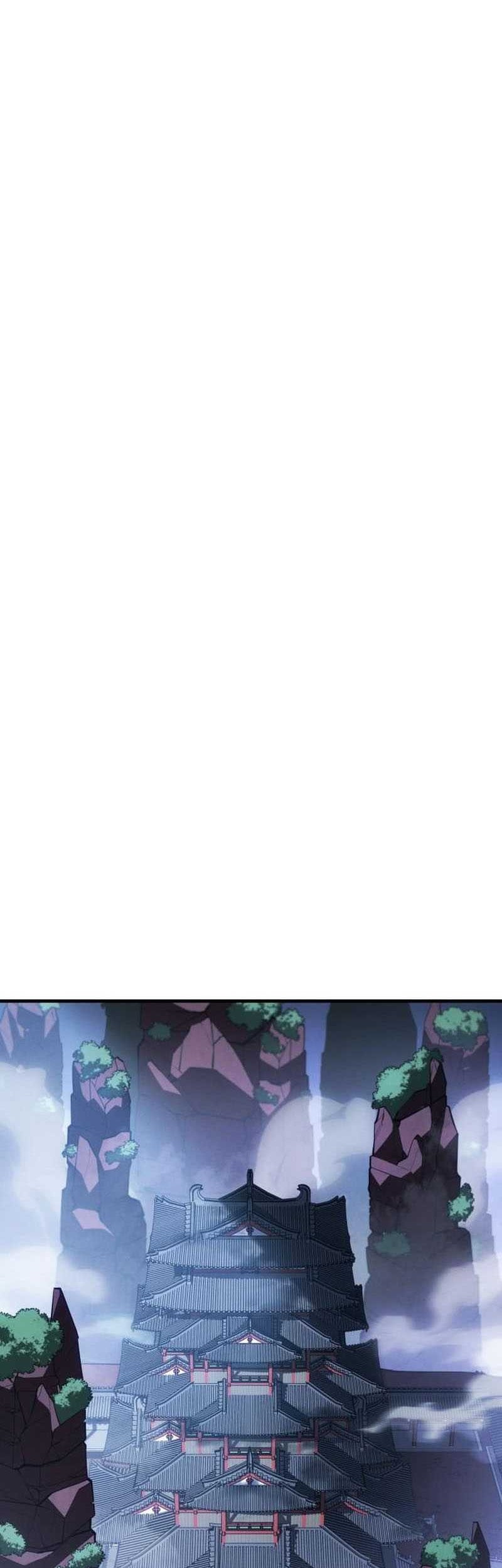 Regressing With The King’s Power Chapter 54 Gambar 69