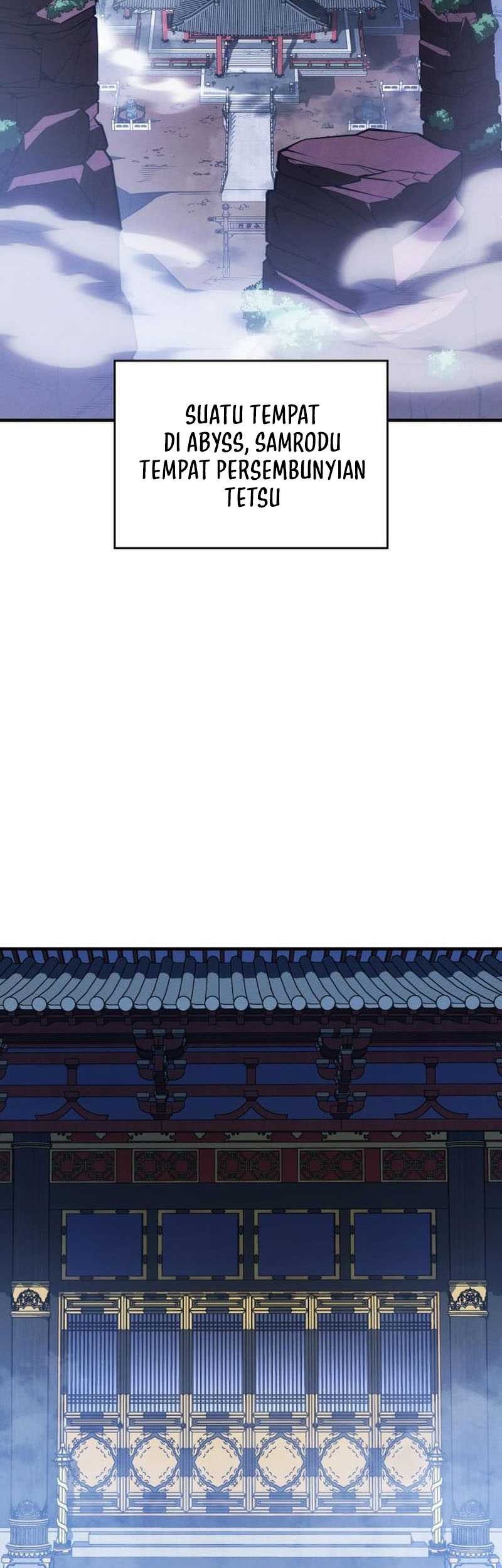 Regressing With The King’s Power Chapter 54 Gambar 70