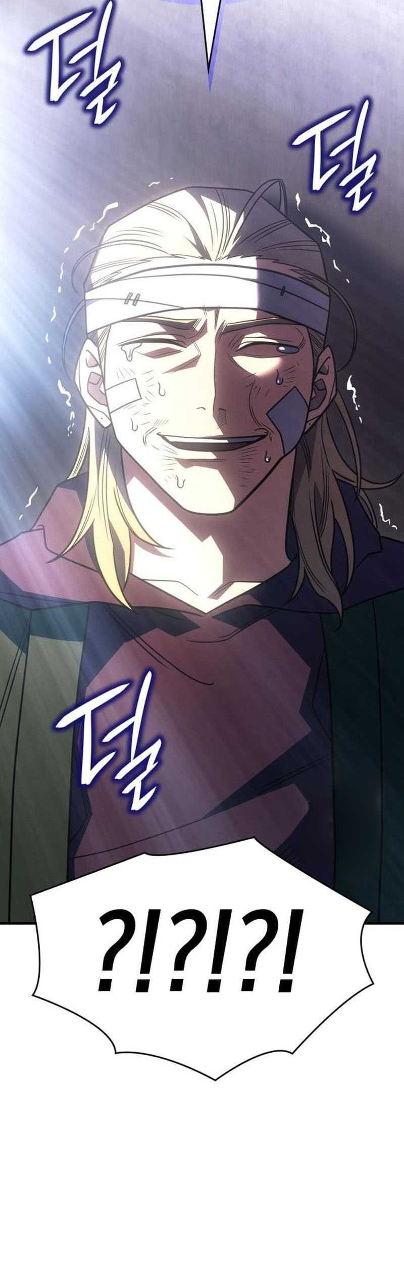 Regressing With The King’s Power Chapter 54 Gambar 33