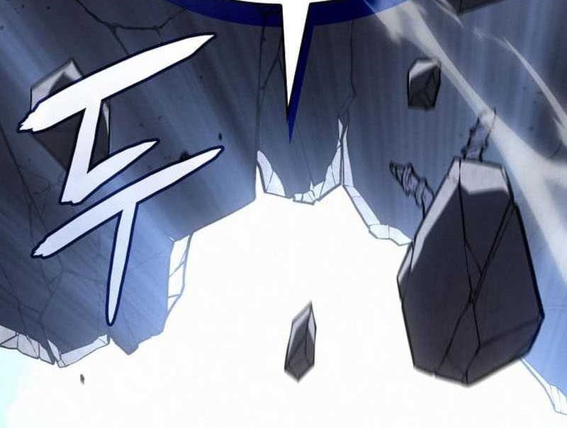 Regressing With The King’s Power Chapter 54 Gambar 39