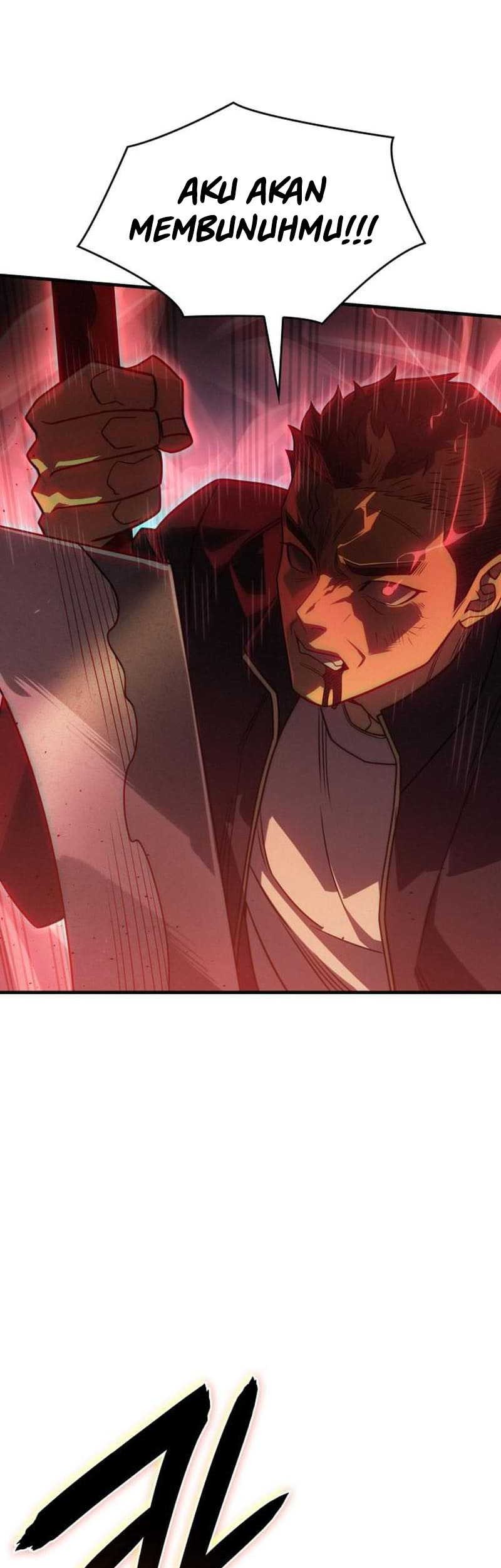 Regressing With The King’s Power Chapter 54 Gambar 42