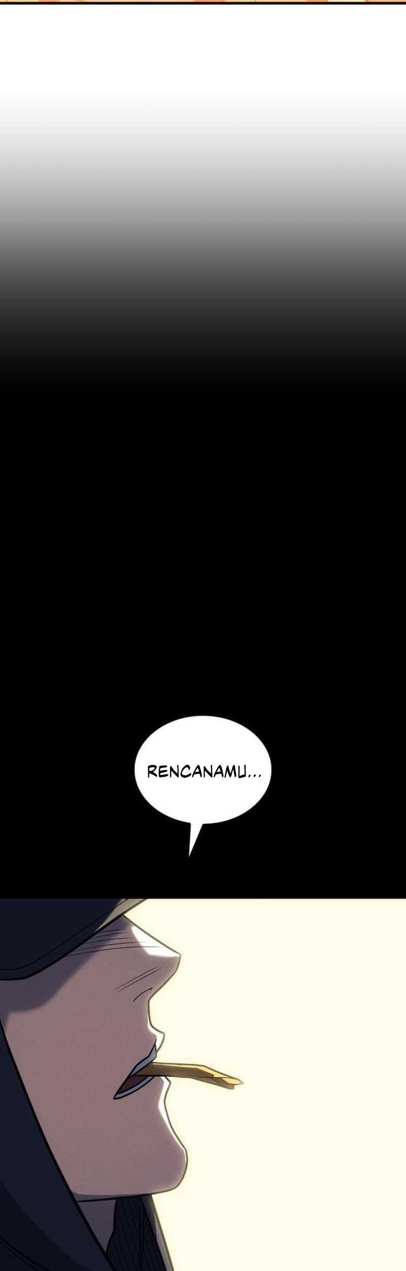 Regressing With The King’s Power Chapter 54 Gambar 45