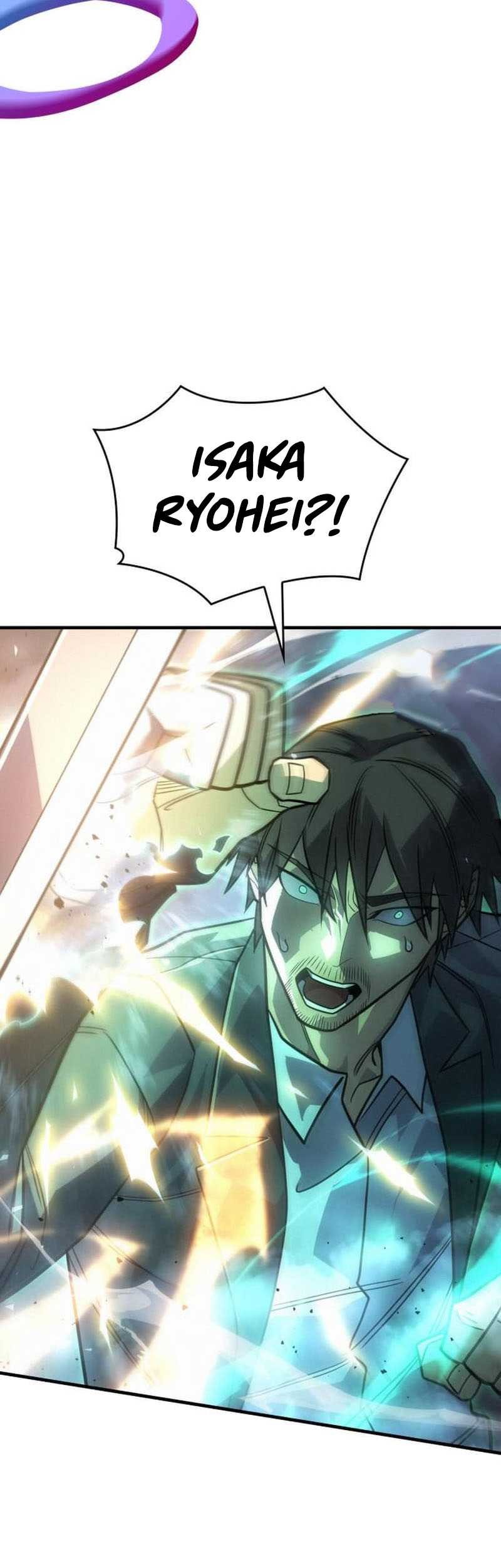 Regressing With The King’s Power Chapter 54 Gambar 88