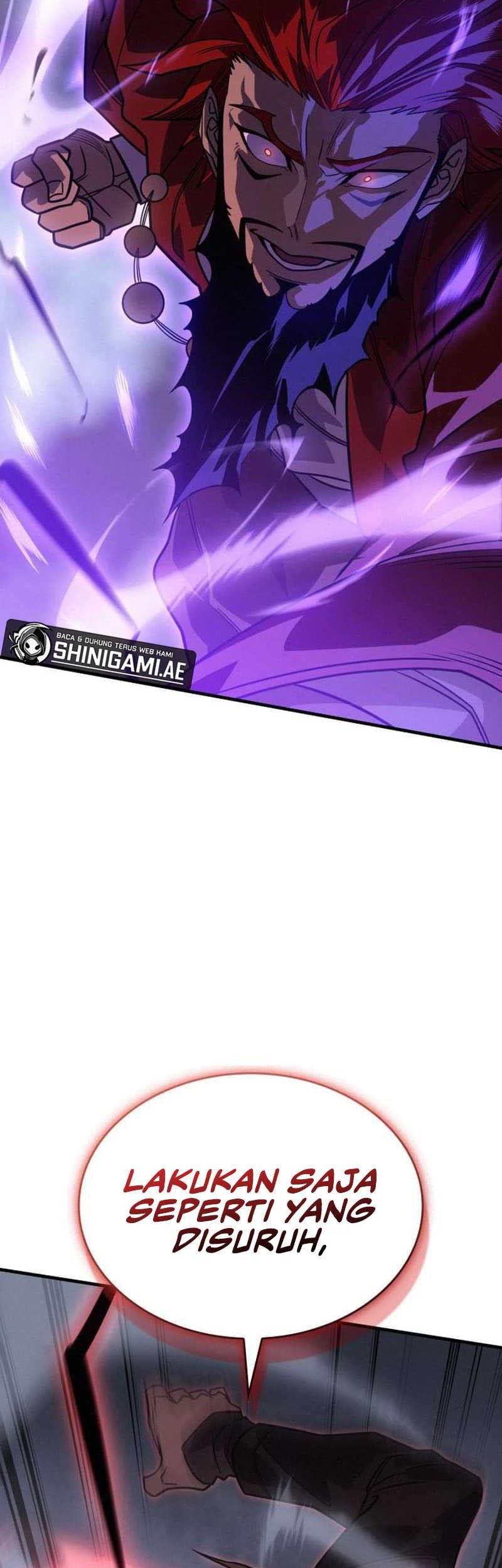 Regressing With The King’s Power Chapter 54 Gambar 90