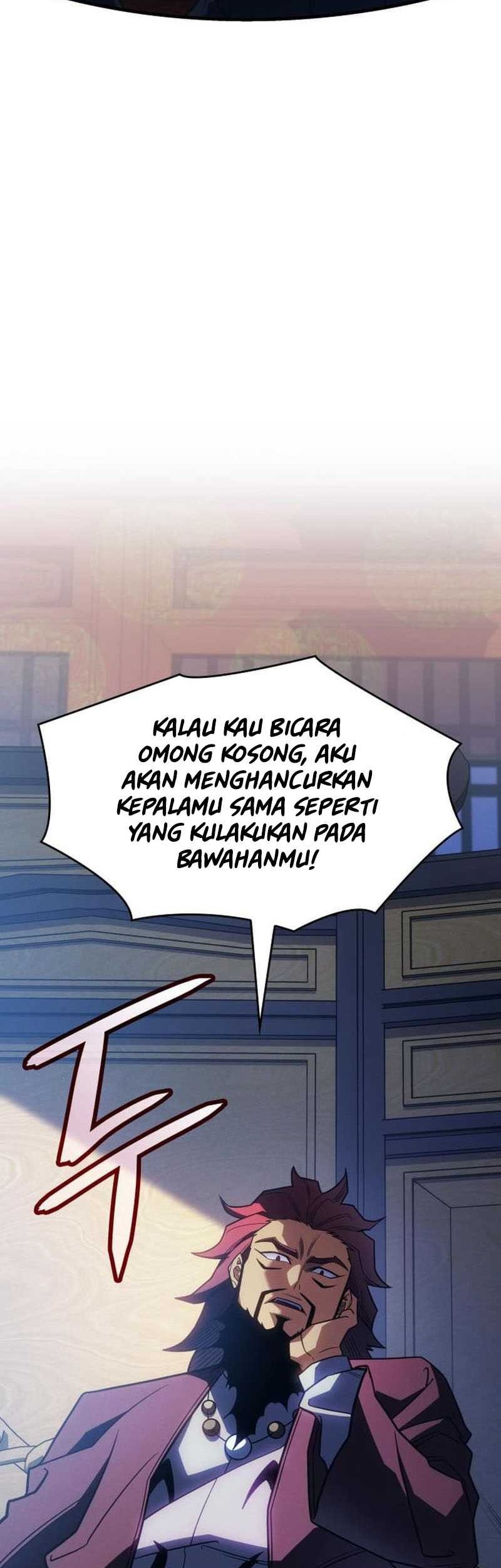 Regressing With The King’s Power Chapter 54 Gambar 73