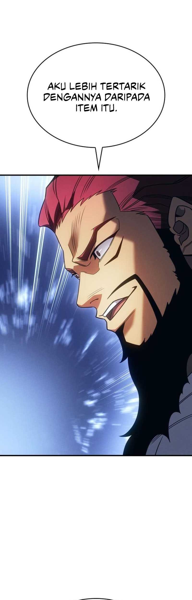 Regressing With The King’s Power Chapter 54 Gambar 80