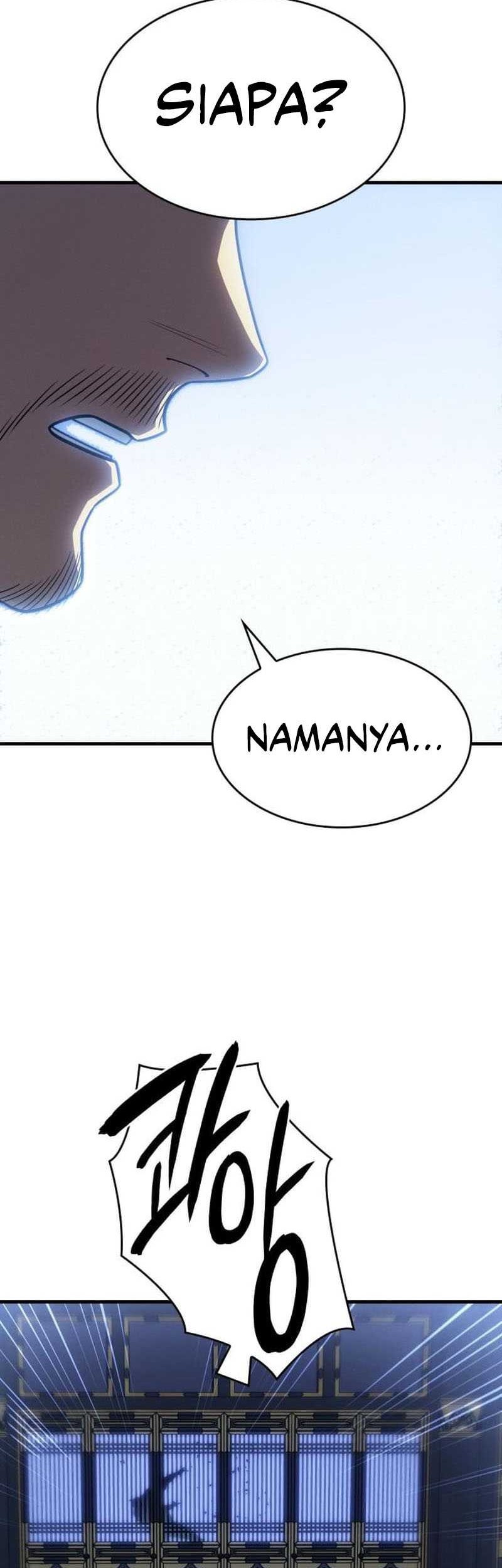 Regressing With The King’s Power Chapter 54 Gambar 81