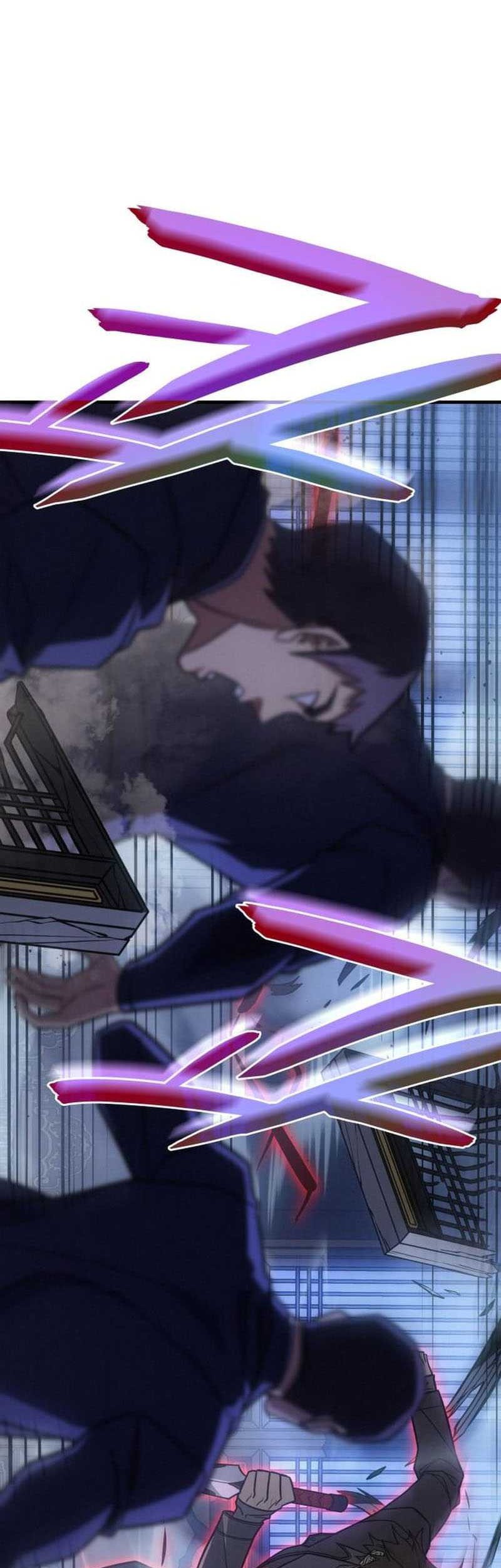 Regressing With The King’s Power Chapter 54 Gambar 86