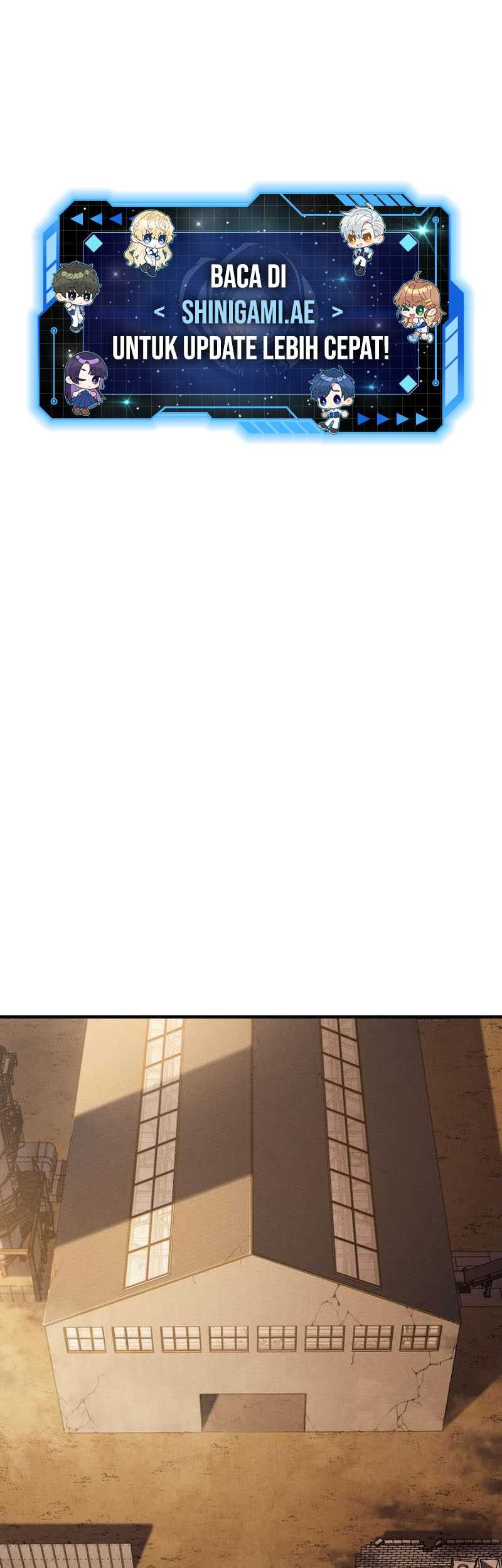 Manhwa Regressing With The King’s Power Chapter 54 gambar nomor 2