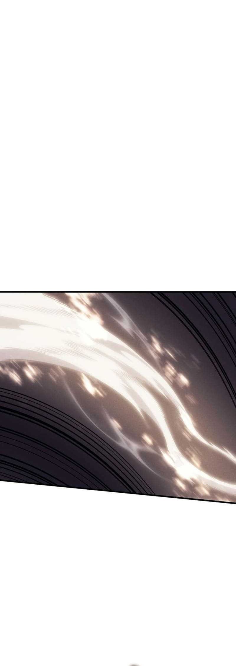 Regressing With The King’s Power Chapter 54 Gambar 4