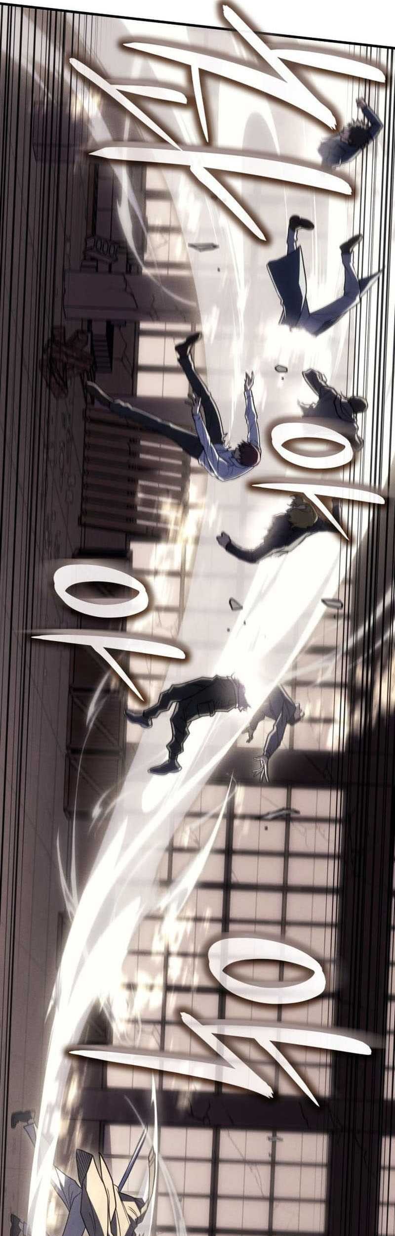 Regressing With The King’s Power Chapter 54 Gambar 5