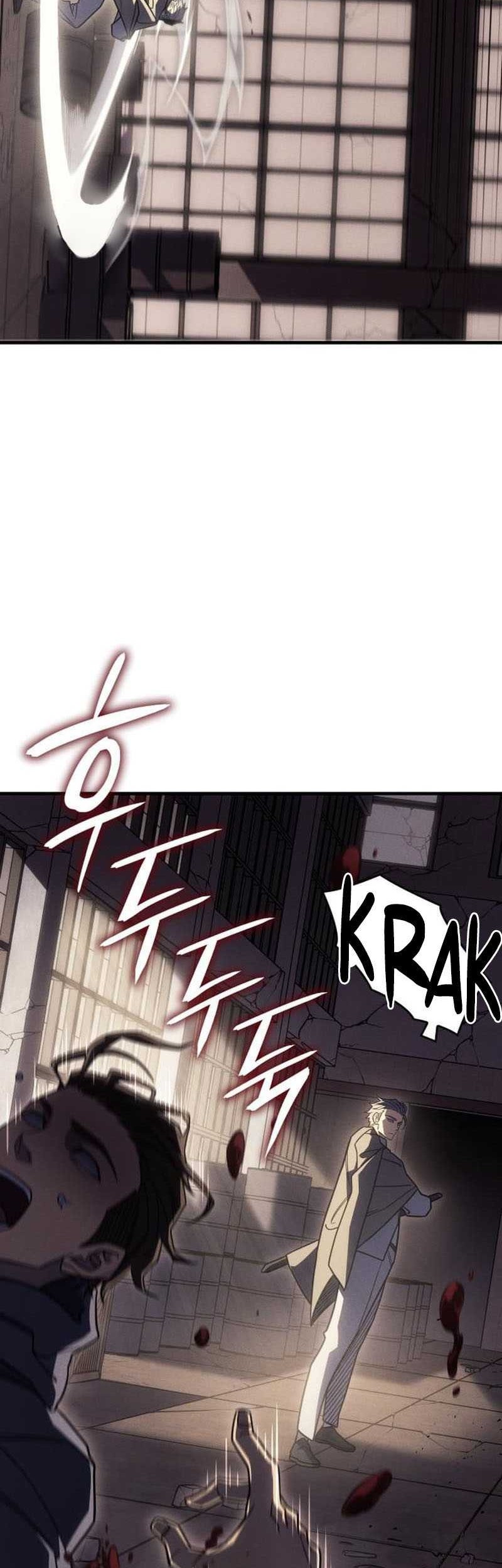 Regressing With The King’s Power Chapter 54 Gambar 6