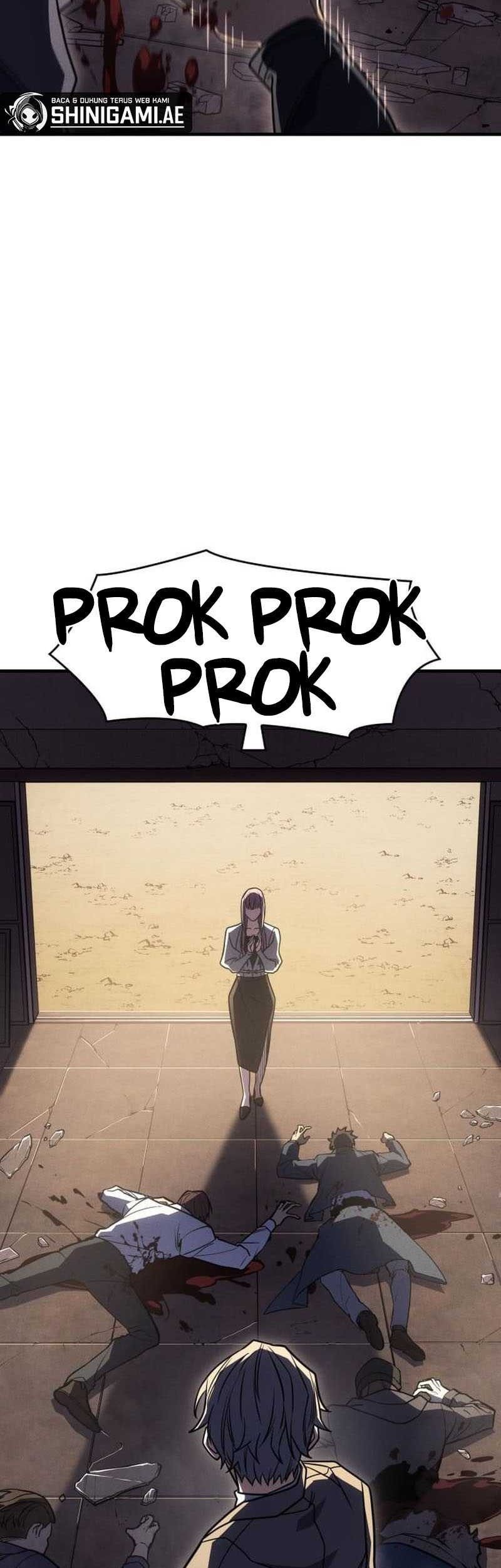 Regressing With The King’s Power Chapter 54 Gambar 7