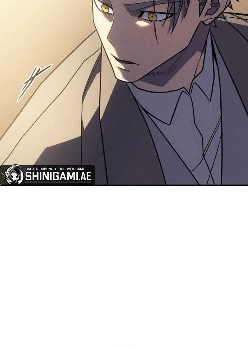 Regressing With The King’s Power Chapter 54 Gambar 19