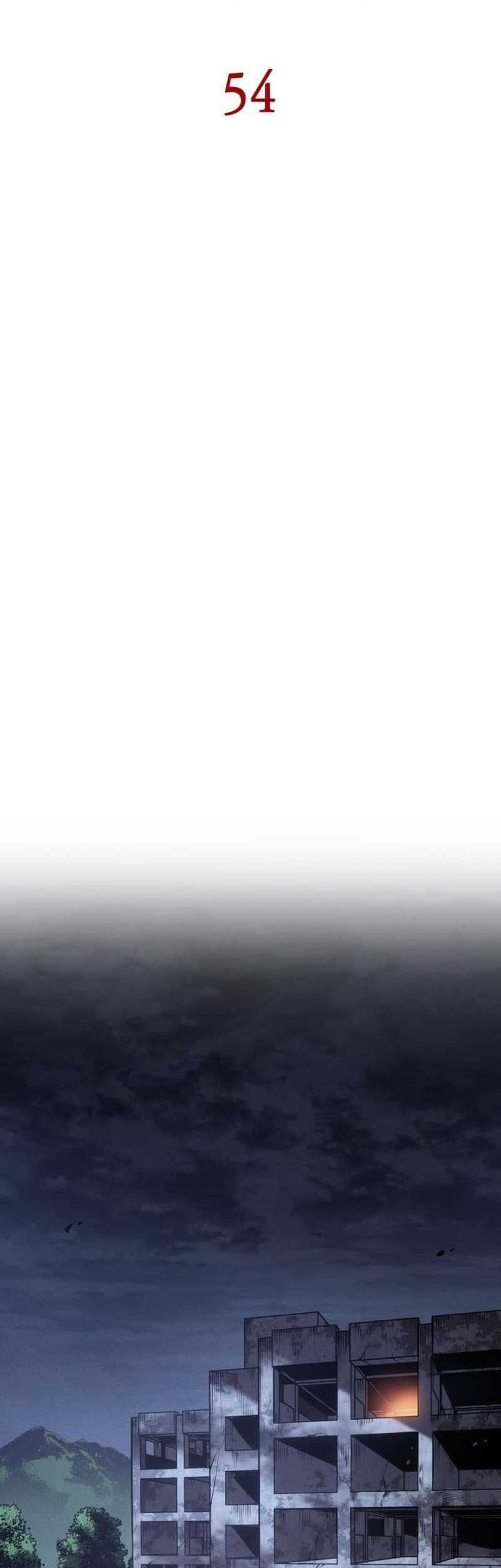 Regressing With The King’s Power Chapter 54 Gambar 25