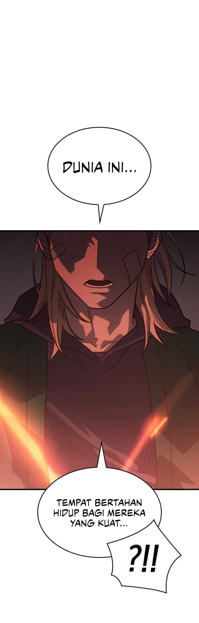 Regressing With The King’s Power Chapter 54 Gambar 30