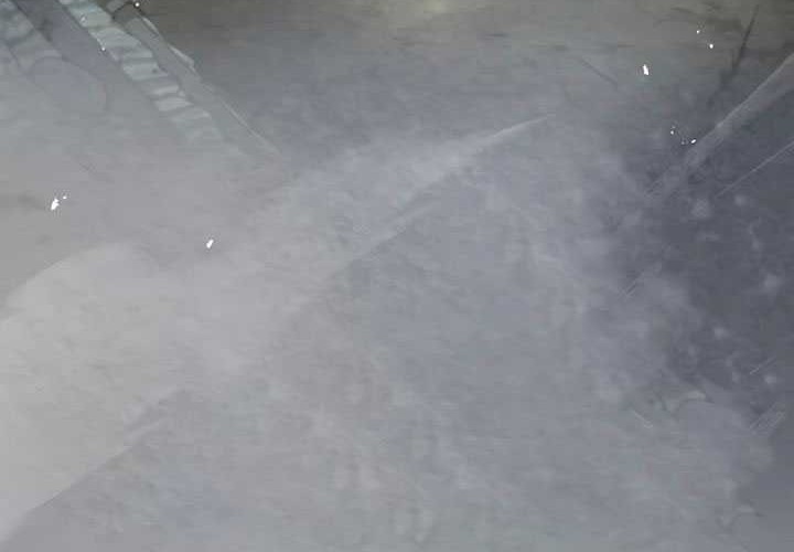 Heavenly Grand Archive’s Young Master Chapter 91 Gambar 25