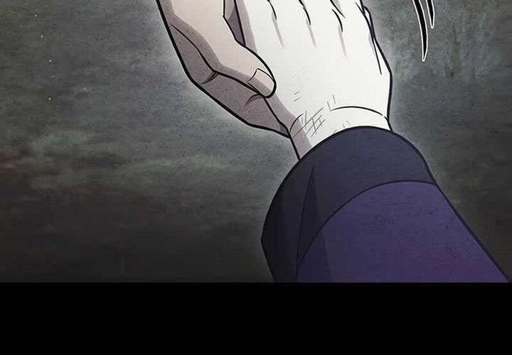 Heavenly Grand Archive’s Young Master Chapter 91 Gambar 16