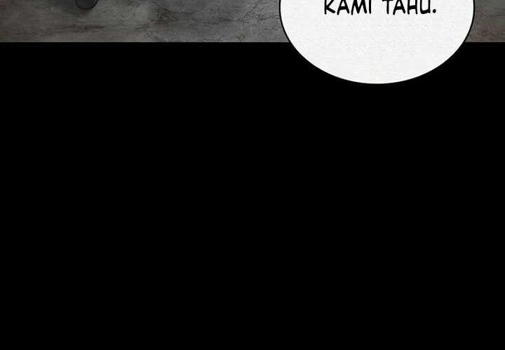 Heavenly Grand Archive’s Young Master Chapter 91 Gambar 18