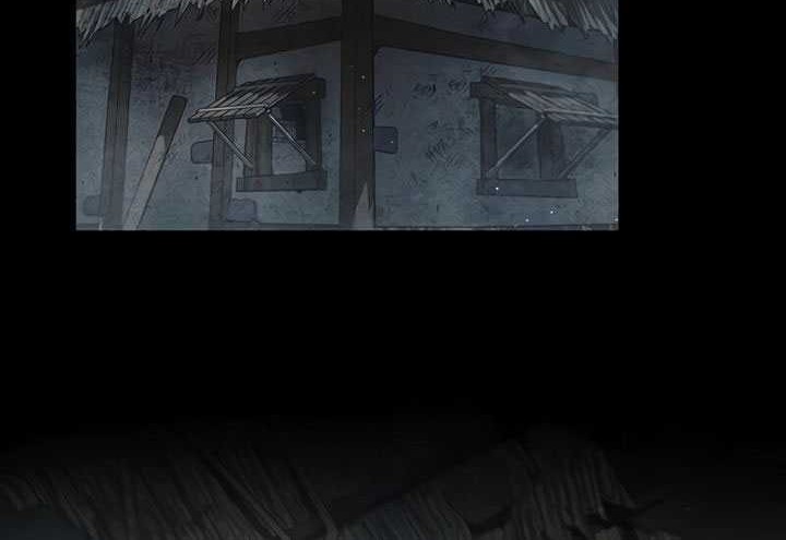 Heavenly Grand Archive’s Young Master Chapter 91 Gambar 3