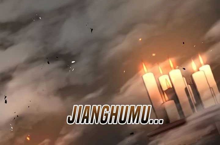 Heavenly Grand Archive’s Young Master Chapter 91 Gambar 59