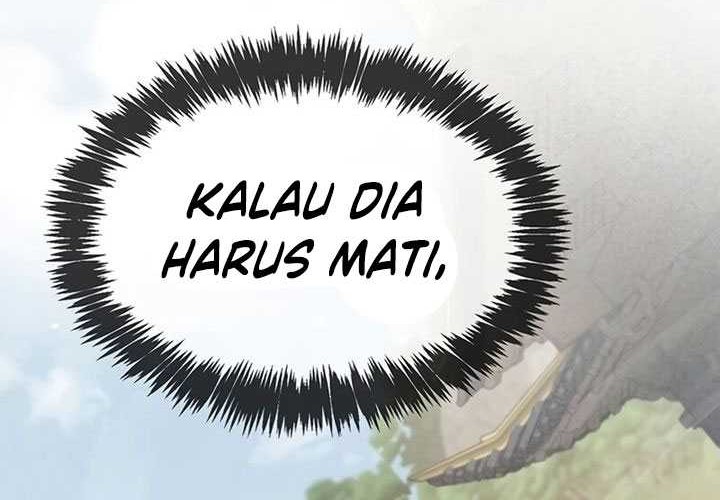 Heavenly Grand Archive’s Young Master Chapter 91 Gambar 46