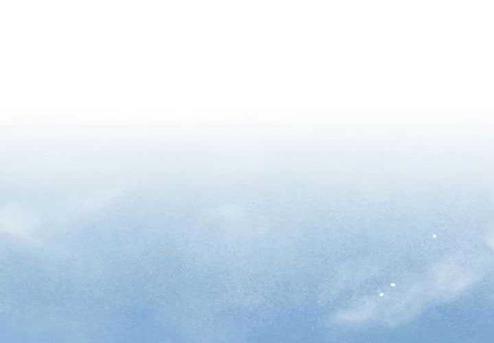 Heavenly Grand Archive’s Young Master Chapter 91 Gambar 48