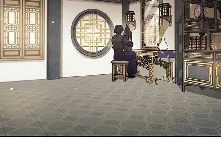 Heavenly Grand Archive’s Young Master Chapter 91 Gambar 50