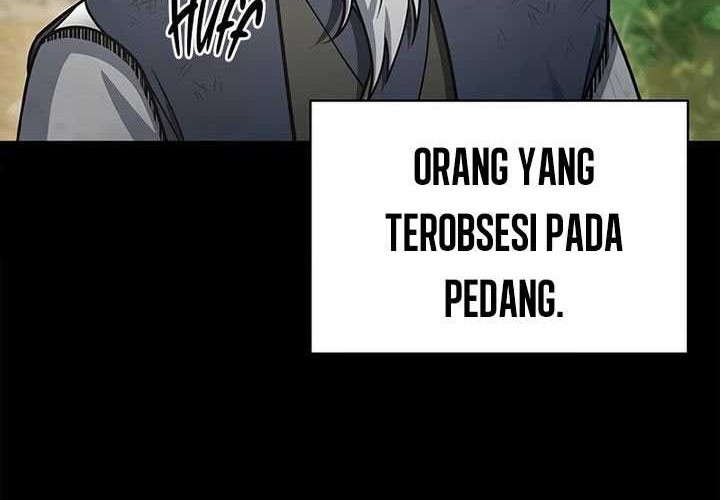 Heavenly Grand Archive’s Young Master Chapter 91 Gambar 76