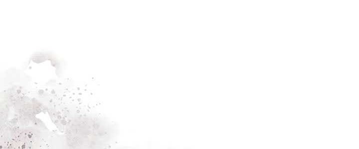 Heavenly Grand Archive’s Young Master Chapter 91 Gambar 62