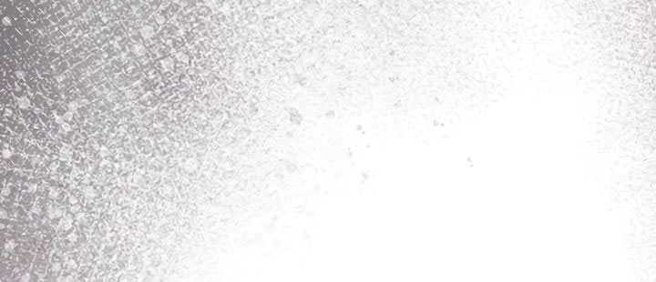 Heavenly Grand Archive’s Young Master Chapter 91 Gambar 88