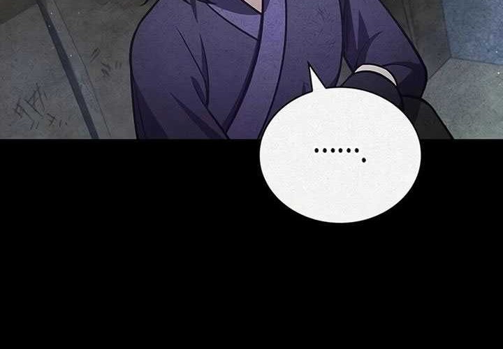 Heavenly Grand Archive’s Young Master Chapter 91 Gambar 9