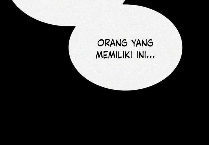 Heavenly Grand Archive’s Young Master Chapter 91 Gambar 12