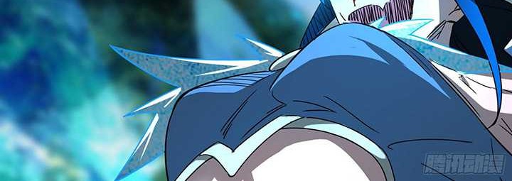 I’m An Evil God Chapter 501 Gambar 27