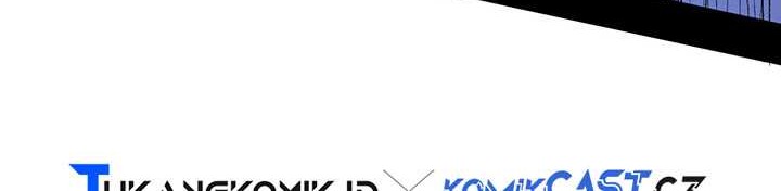 I’m An Evil God Chapter 501 Gambar 33