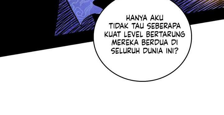 I’m An Evil God Chapter 501 Gambar 45